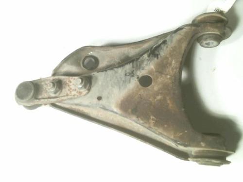 Left front suspension arm RENAULT TWINGO II (CN0_) 1.5 dCi 75 | BP20475532M12 