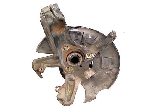 Right front steering knuckle VW GOLF V (1K1) 1.6 | BP20411778M26 