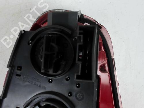 Right taillight MINI MINI (R56) Cooper S | BP37252123C35 - Image 7