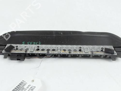 Third brake light BMW 5 (E60) 525 d | BP37090456L11 - Image 3