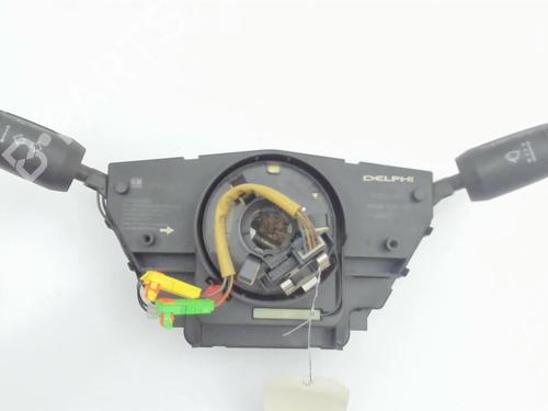 Switch OPEL CORSA D (S07) 1.3 CDTI (L08, L68) | BP20469119I30 