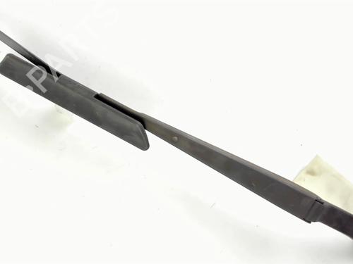 Front windshield wiper arm MAZDA 2 (DY) 1.4 CD | BP20465524C143 