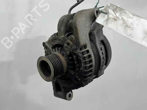 Alternator FORD FOCUS C-MAX (DM2) 1.8 | BP29375182M7 