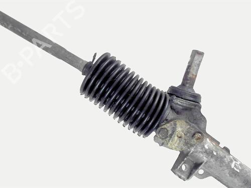 Steering rack RENAULT 18 (134_) 1.4 (1340) | BP25264965M22 