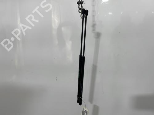 Used Tailgate lift support Tailgate lift support 33315006 33315006