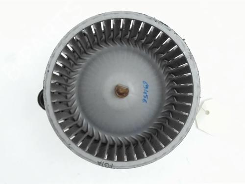 Heater blower motor HYUNDAI i20 I (PB, PBT) 1.4 CRDi | BP20441420M62 