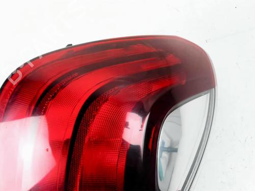 Right taillight PEUGEOT 108 1.2 | BP33314806C35 - Image 7