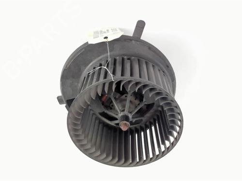 Heater blower motor SEAT LEON (1P1) 1.6 | BP20398158M62