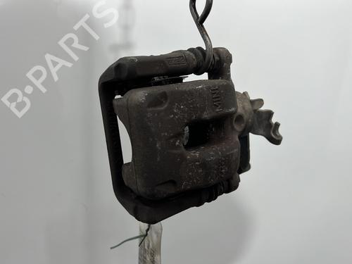 Left rear brake caliper MINI MINI COUNTRYMAN (R60) Cooper S ALL4 | BP32182910M107 - Image 4