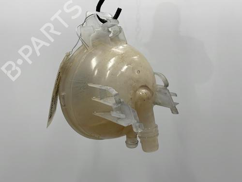 Used Expansion tank PEUGEOT 3008 II SUV (MC_, MR_, MJ_, M4_) 1.5 BlueHDi 130 (131 hp) 20400705