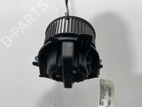 heater-blower-motor-renault-scenic-ii-jm01_-2003-2004-2005-2006-2007-2008-2009-2010-32149605 main image