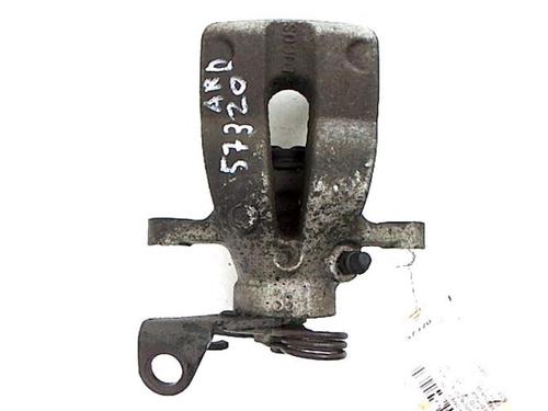 Used Right rear brake caliper ALFA ROMEO 156 Sportwagon (932_) 1.9 JTD (932BXE00) (126 hp) 20410100