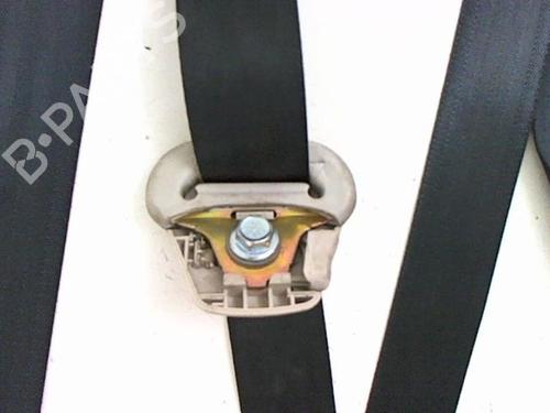 Front right belt tensioner HYUNDAI GETZ (TB) 1.5 CRDi | BP20437422C88 