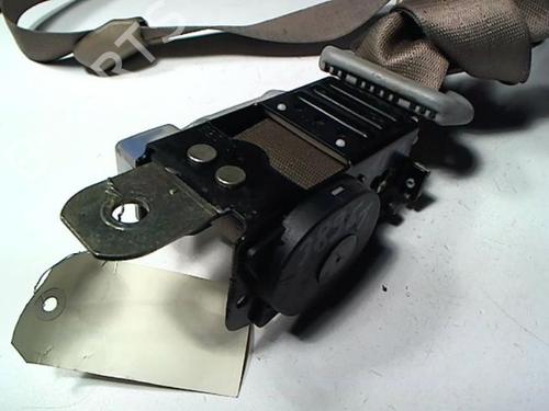 Front right belt tensioner ROVER 400 II Hatchback (RT) 420 Di | BP20475586C88 