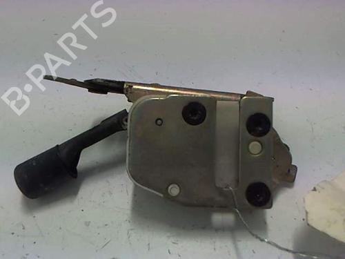 Used Rear left lock RENAULT 5 (122_) 1.1 (1227, 1397) (45 hp) 21233491