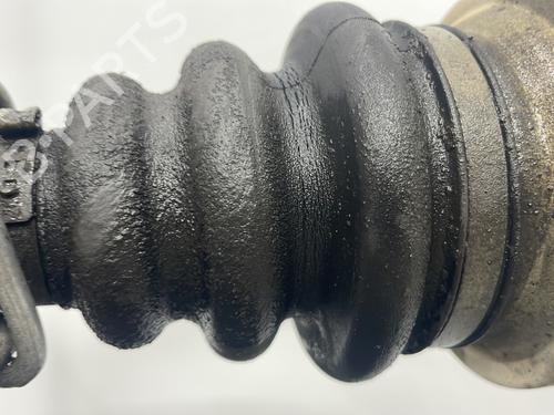 Right rear driveshaft BMW X1 (E84) sDrive 18 d | BP27837310M41