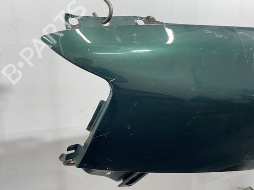 Used Left front fenders Left front fenders SEAT TOLEDO I (1L2) 1.9 TDI (90 hp) 29291413 29291413