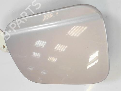 Fuel flap ROVER 45 I Saloon (RT) 2.0 iDT | BP21236588C131 