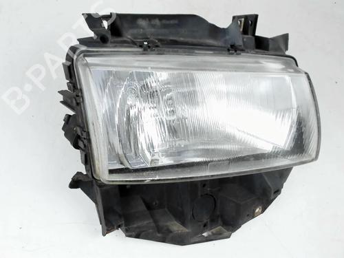 Used Right headlight Right headlight 37652528 37652528