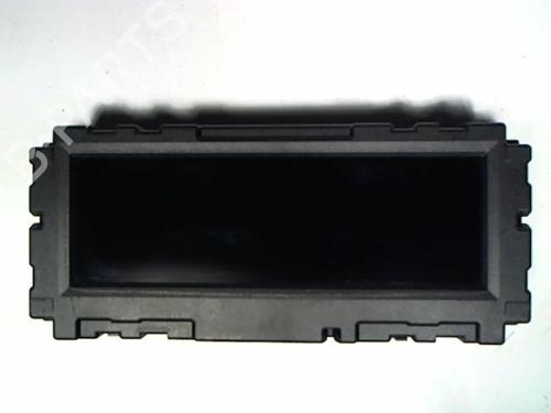 Used Display monitor OPEL INSIGNIA A Sports Tourer (G09) 1.8 (35) (140 hp) 20474824