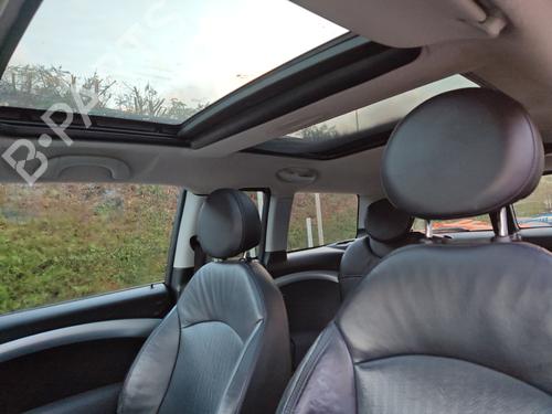 Engine MINI MINI CLUBMAN (R55) Cooper S | BP32269834M1  - Image 12