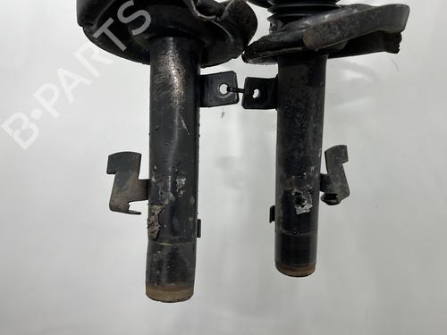 Venstre fortil støddæmper FORD FOCUS C-MAX (DM2) 1.8 | BP29375183M16 