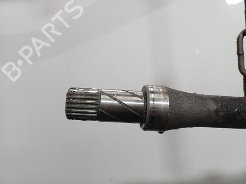 Right front driveshaft SUZUKI SWIFT III (MZ, EZ) 1.3 DDiS (RS413D) | BP35938448M39 - Image 3