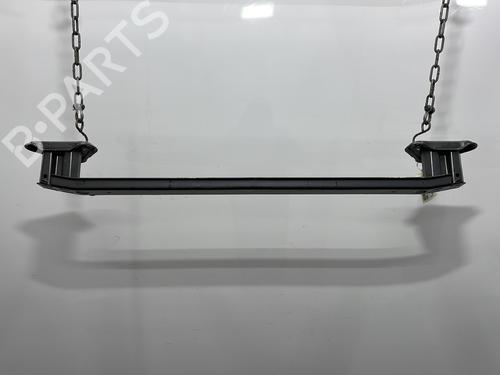 Køfangervange TOYOTA YARIS (_P9_) 1.0 VVT-i (KSP90_, KSP90R) (69 hp) 29921943