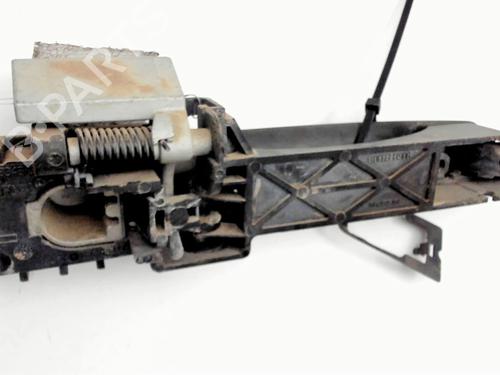 rear-left-exterior-door-handle-nissan-navara-np300-d40-2004-30547500 main image