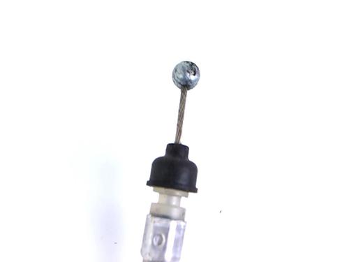 Rear left lock HYUNDAI i30 (FD) 1.6 CRDi | BP20447840C100 