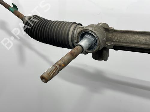Steering rack FORD KA (RU8) 1.2 | BP30479941M22  - Image 7