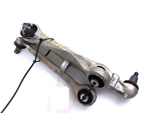 Querlenker links vorne für VW PASSAT B5 (3B2) 1.9 TDI (110 hp) 20473301