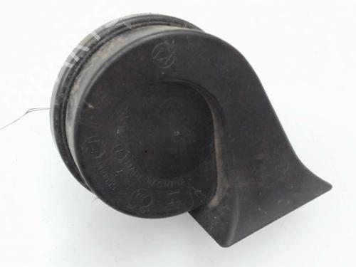 other-opel-karl-c16-10-2015-2016-2017-2018-2019-21237553 main image