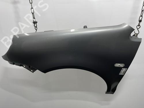 left-front-fenders-vw-polo-iv-9n_-9a_-2001-2002-2003-2004-2005-2006-2007-2008-2009-2010-2011-2012-2013-2014-31932274 main image