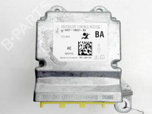 ecu-airbags-ford-fiesta-vi-cb1-ccn-2008-24473823 main image