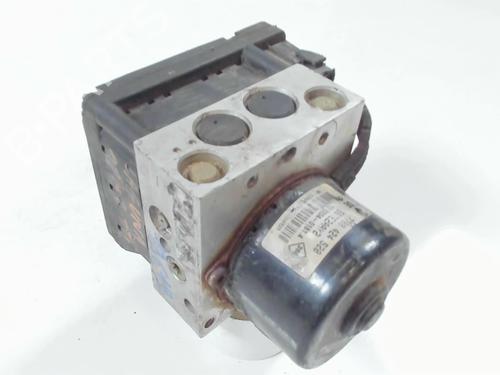 ABS pump RENAULT LAGUNA I (B56_, 556_) 1.9 dTi (B56J) | BP20415189M43 