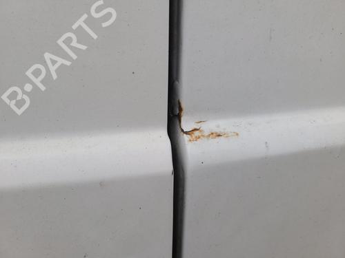 Engine VW TRANSPORTER T5 Van (7HA, 7HH, 7EA, 7EH) 1.9 TDI | BP39016837M1 - Image 12