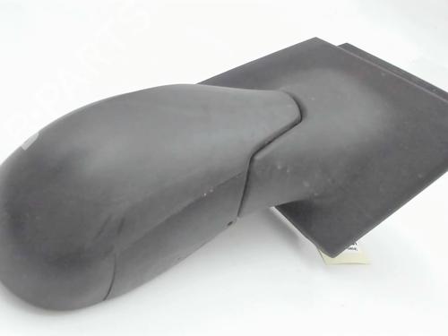 Used Right mirror CITROËN C2 (JM_) 1.4 (73 hp) 20445279