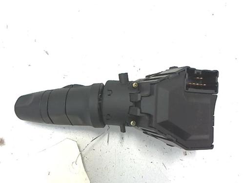 Steering column stalk NISSAN X-TRAIL I (T30) 2.2 dCi 4x4 | BP20429930I23 