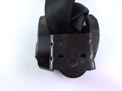 Rear right belt tensioner DAEWOO MATIZ (M100, M150) 0.8 | BP20466458C90 