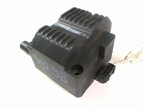 Ignition coil OPEL ASTRA G Hatchback (T98) 1.6 (F08, F48) | BP20410537M94 