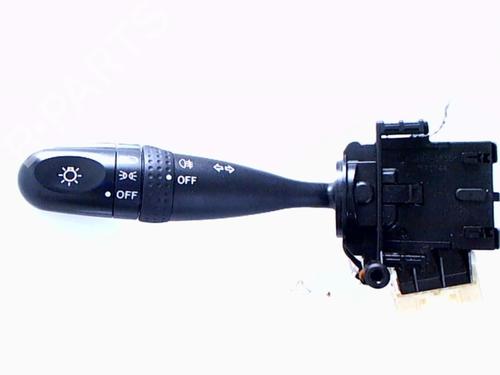 Switch SUZUKI SWIFT III (MZ, EZ) 1.3 (RS413, ZC11S) | BP20392512I30 
