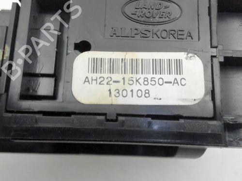Used Switch Switch 37275153 37275153