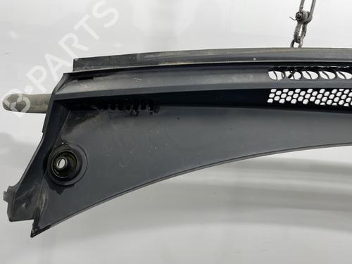 Used Scuttle panel Scuttle panel PEUGEOT 3008 I MPV (0U_) 1.6 HDi (109 hp) 30602937 30602937