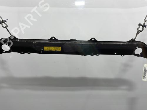 Crossmember MAZDA MX-3 (EC) 1.6 i BP21525723C162