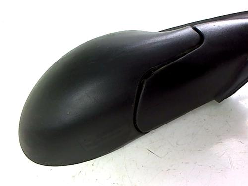 Used Right mirror CHRYSLER PT CRUISER (PT_) 2.0 (141 hp) 20425246