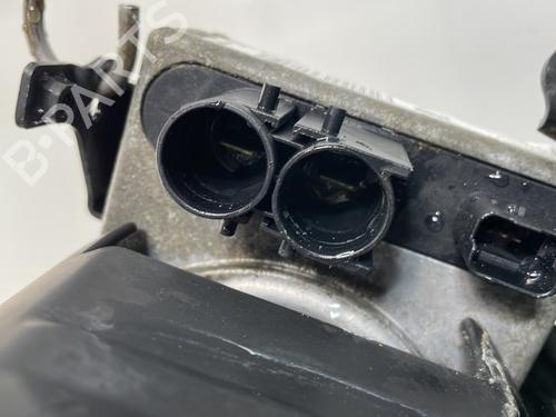 Steering pump CITROËN C8 (EA_, EB_) 2.2 HDi | BP32509144M99  - Image 6