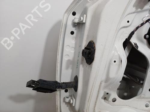 right-front-door-bmw-1-f20-2011-2012-2013-2014-2015-2016-2017-2018-2019-36526037 main image