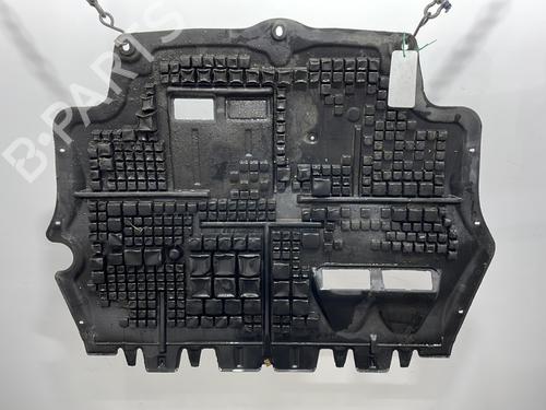 underbody-protection-vw-passat-b6-variant-3c5-2005-2006-2007-2008-2009-2010-2011-27294246 main image