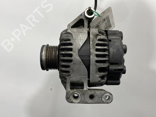 Alternator FIAT 500L (351_, 352_) 1.3 D Multijet (199LXY1A, 199LXY11) | BP30479920M7 - Image 3